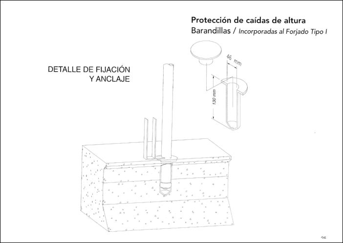 CONSTRUCCION (22) GRAFICOS CAD